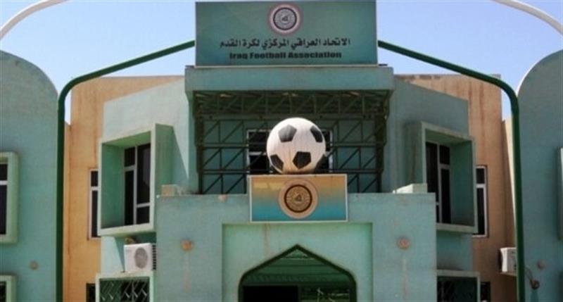 اتحاد الكرة: نعمل بجد لضمان نجاح الموسم المقبل على جميع الأصعدة